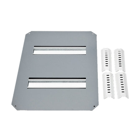 DRS-ARCA-806030 - image 2