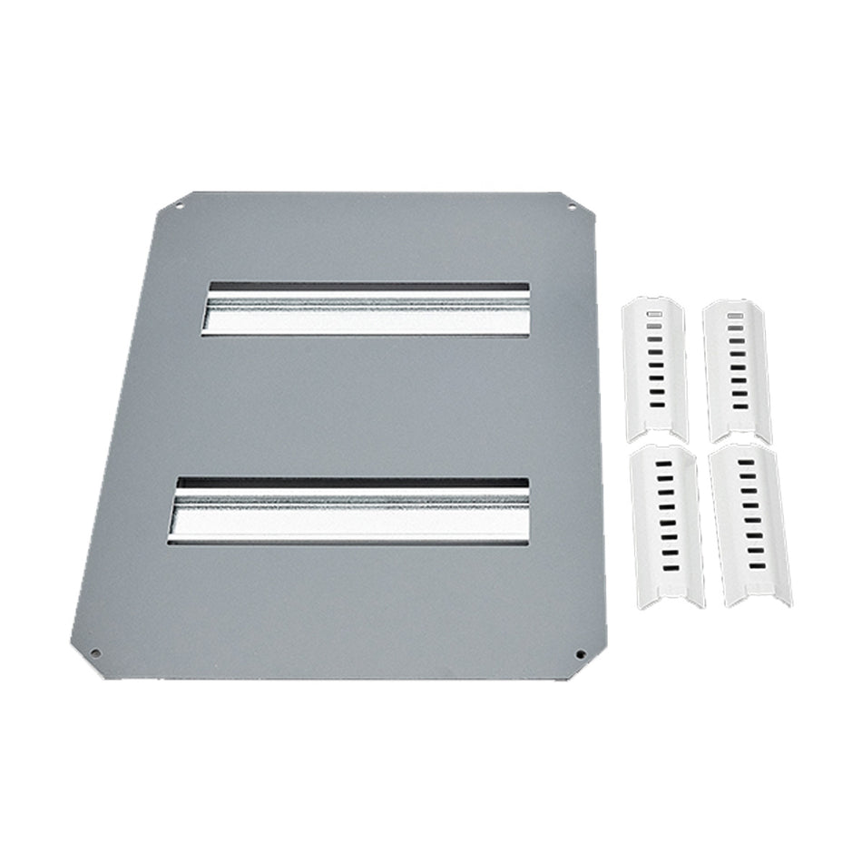 DRS-ARCA-806030 - image 2
