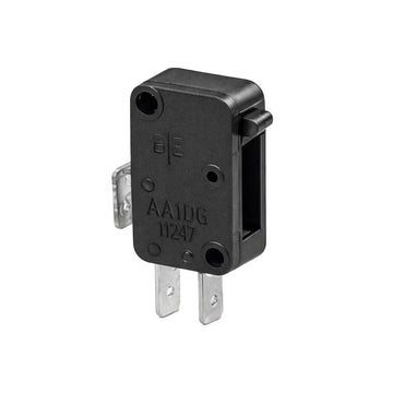 Auxiliary Contacts 2NO+2NC for S5F Changeover Switches