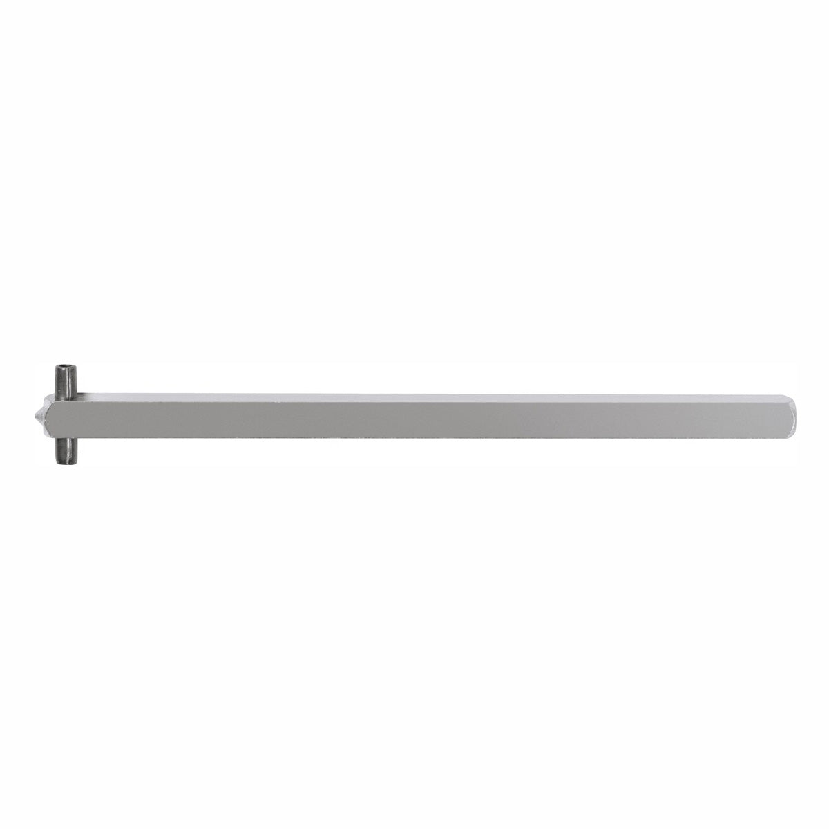 Extension Shaft 14 X 535MM — Telergon
