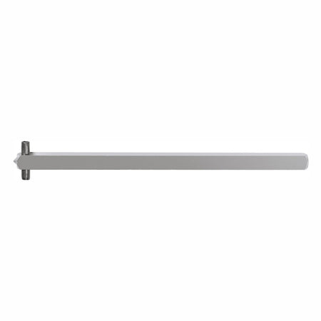 Extension Shaft 14 X 635MM — Telergon