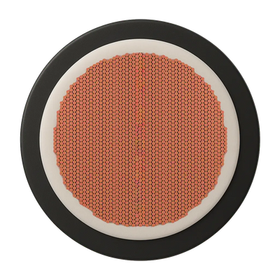 RV-K (XLPE)