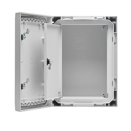 IDS-ARCA-5040 - image 2
