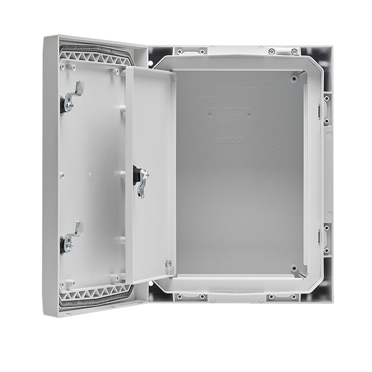 IDS-ARCA-5050 - image 2