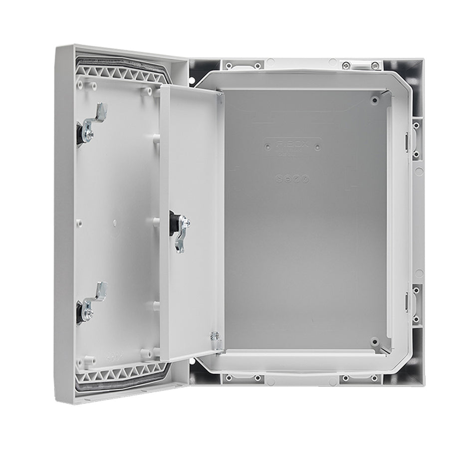IDS-ARCA-5070 - image 2