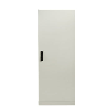 Electrical Enclosure 1600H x 800W x 400D IP66 Grey