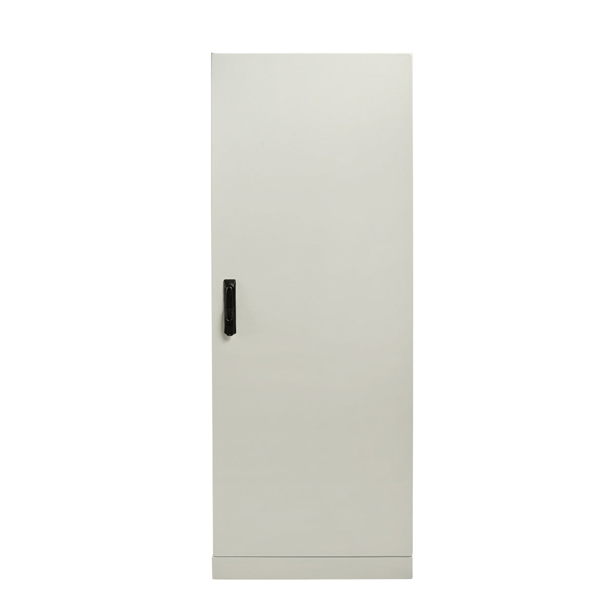 Electrical Enclosure 2000H x 1000W x 400D IP66 Grey — IP Enclosures