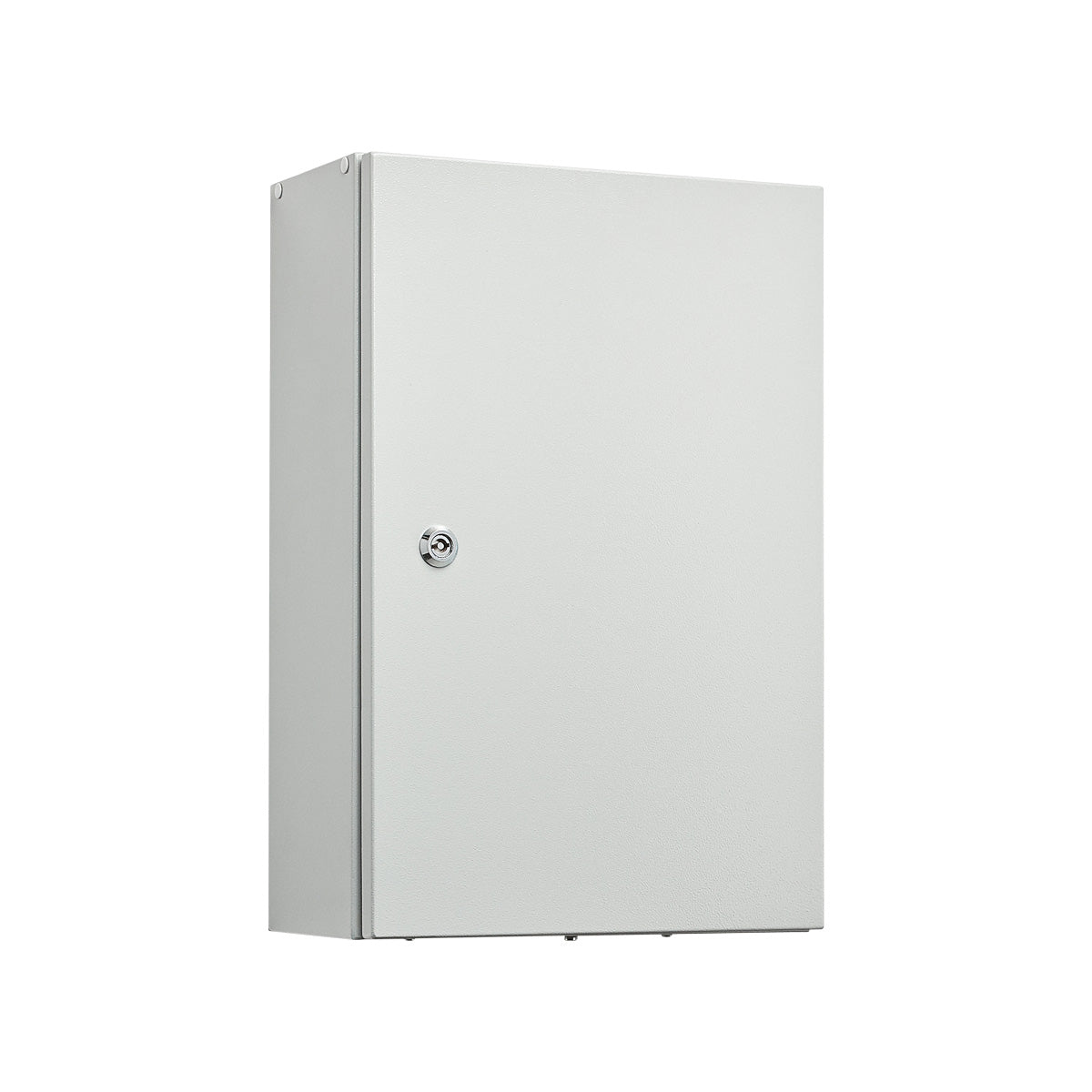 Electrical Enclosure 300H x 200W x 150D IP66 Grey — IP Enclosures