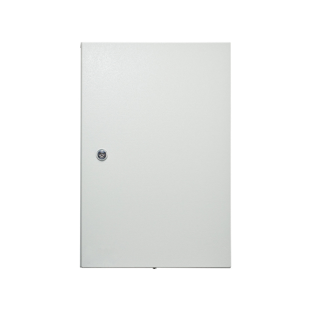IP-302015 - image 2
