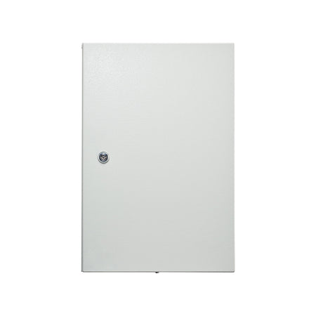 IP-302015 - image 2
