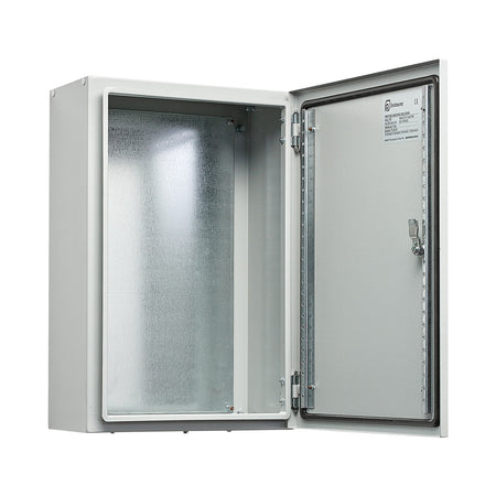 IP-302015 - image 3