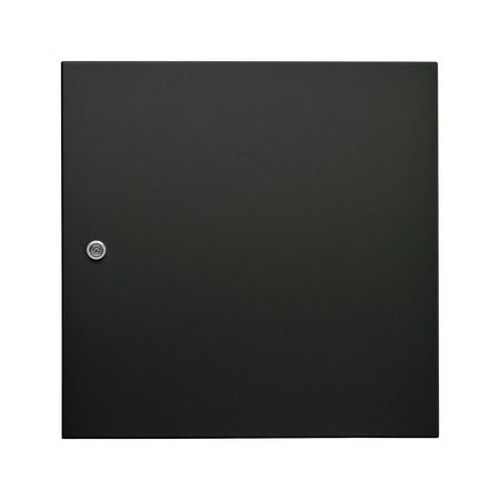 IP-303015-BLK - image 2