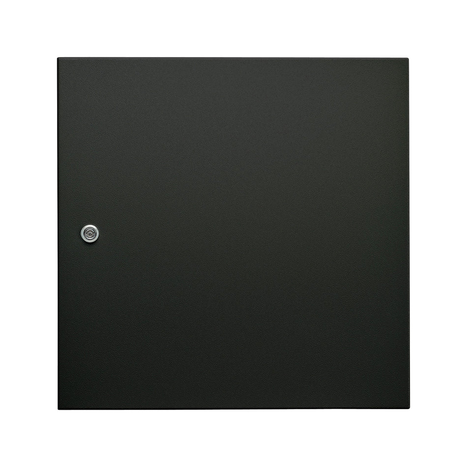 IP-303015-BLK - image 2