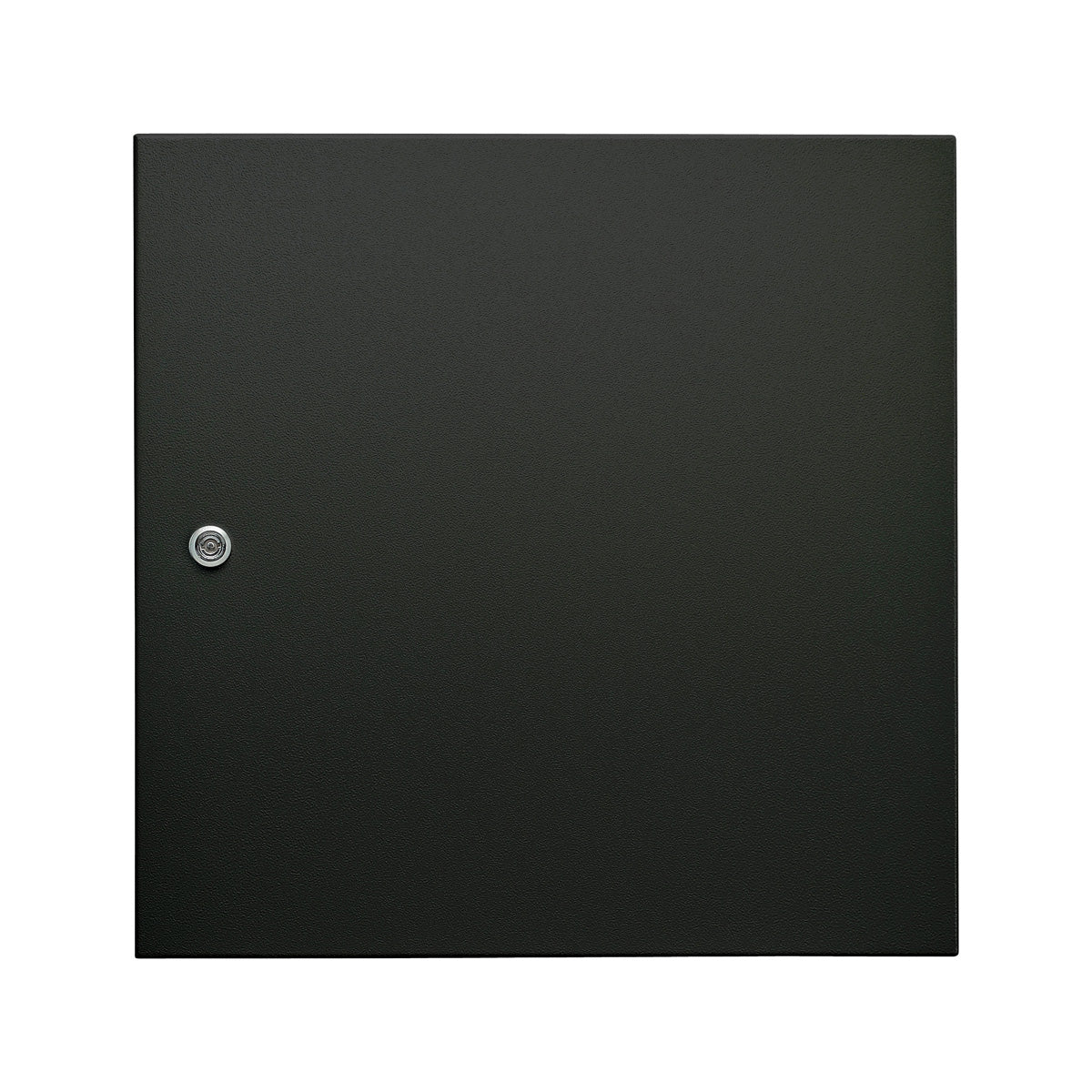 IP-303020-BLK - image 2
