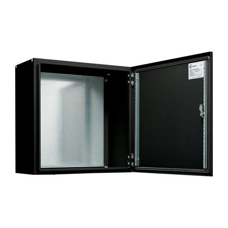 IP-303020-BLK - image 3
