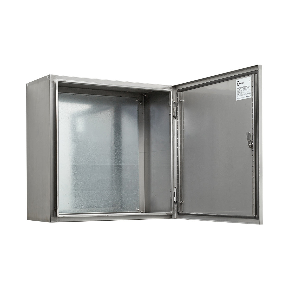 IP-304-303020 - image 3