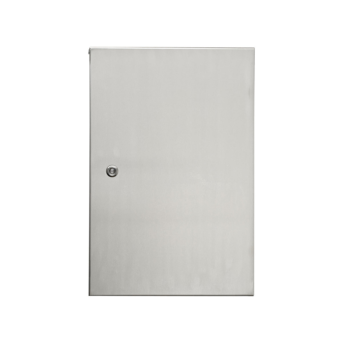 IP-304-403020 - image 2