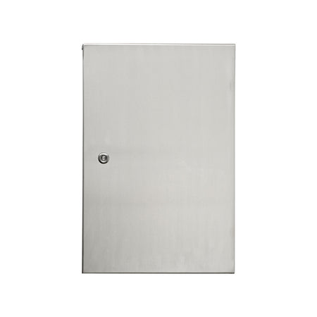 IP-304-403020 - image 2