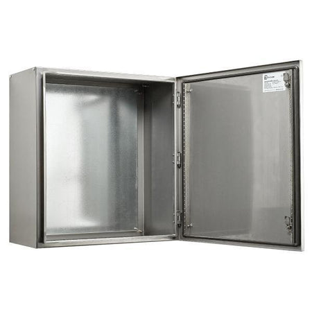 IP-304-606020 - image 2