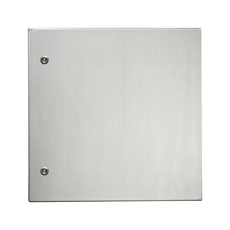 IP-304-606040 - image 2