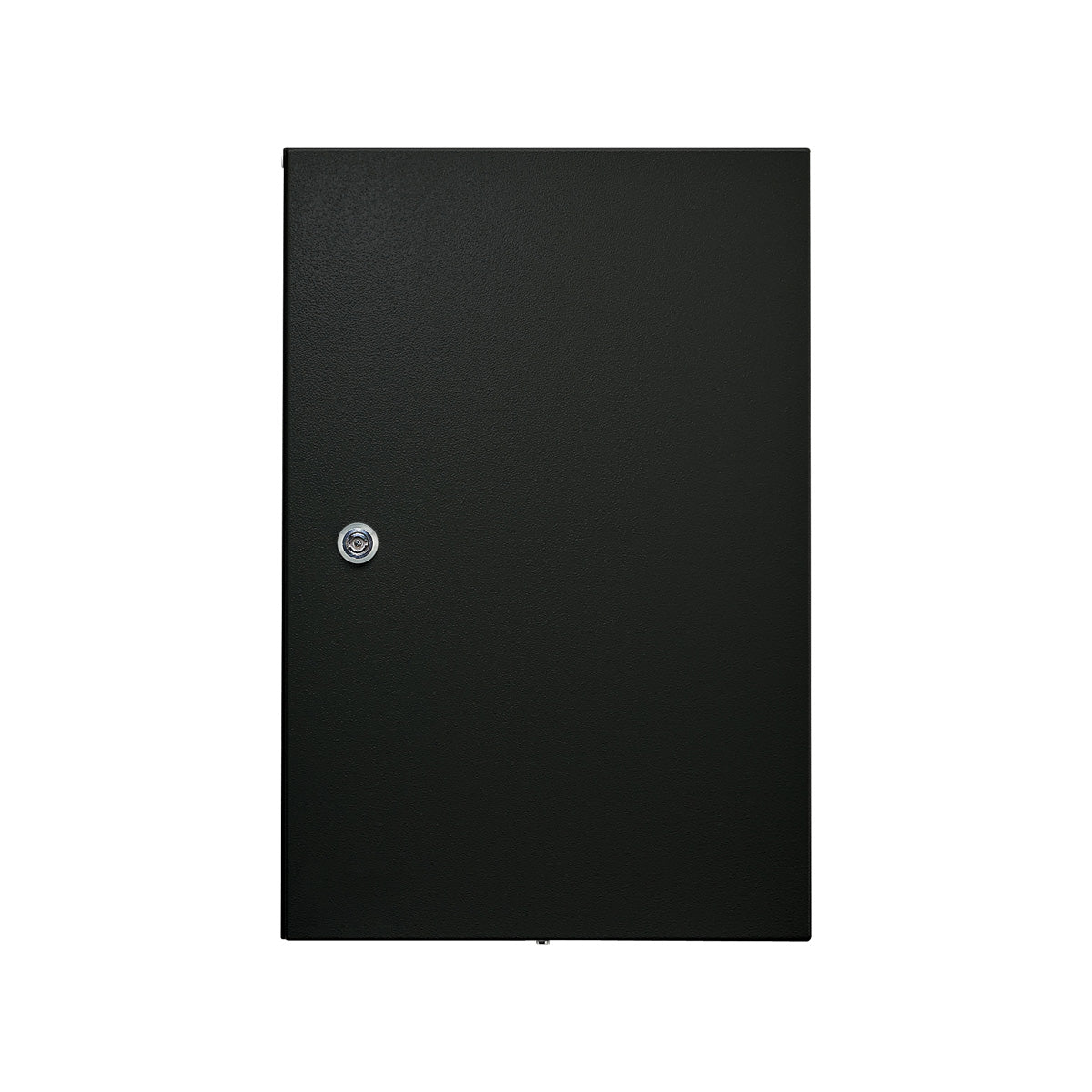 IP-403020-BLK - image 2