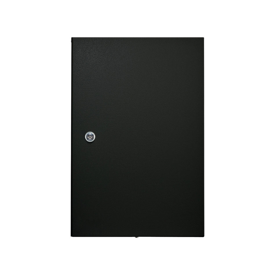 IP-403020-BLK - image 2