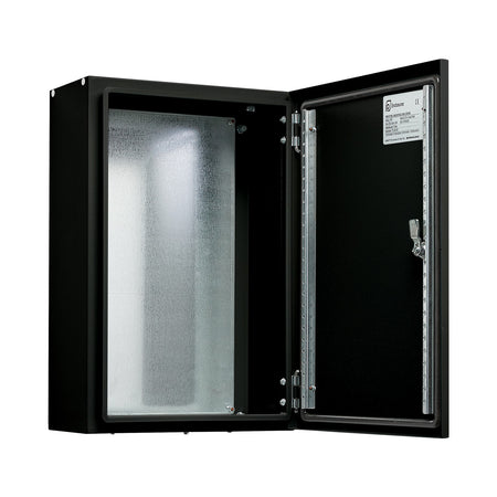 IP-403020-BLK - image 3