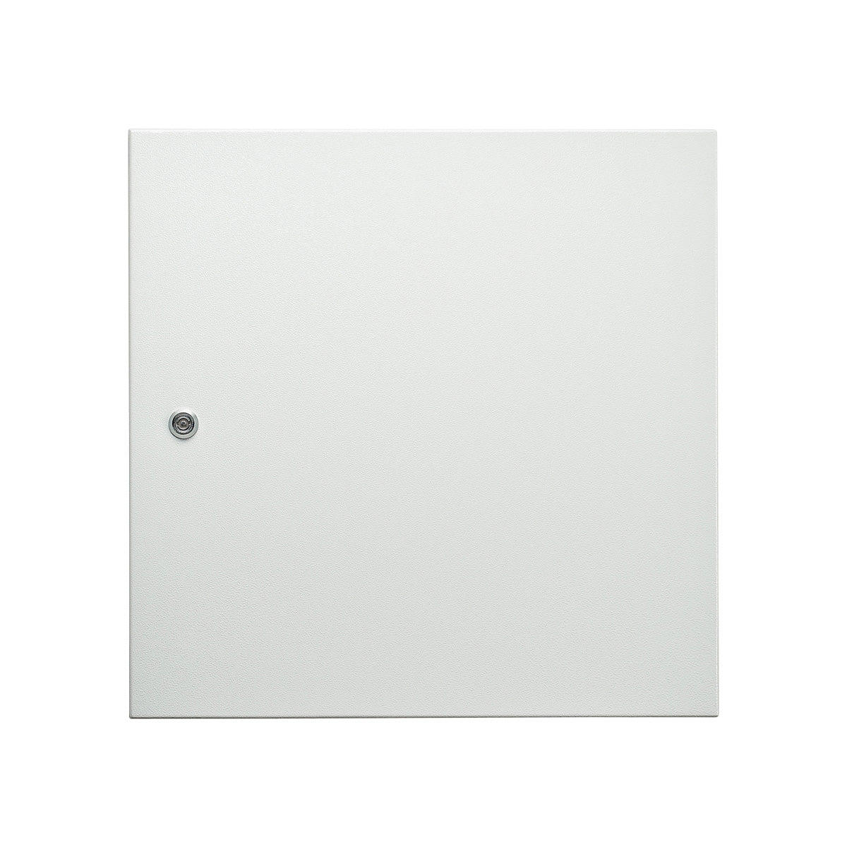 IP-404030 - image 2