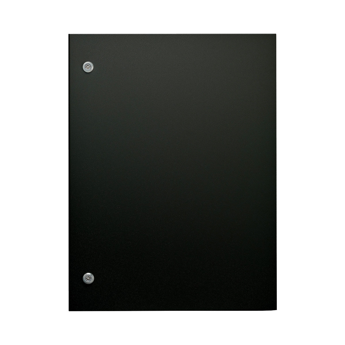 IP-604020-BLK - image 2