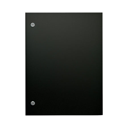 IP-604020-BLK - image 2