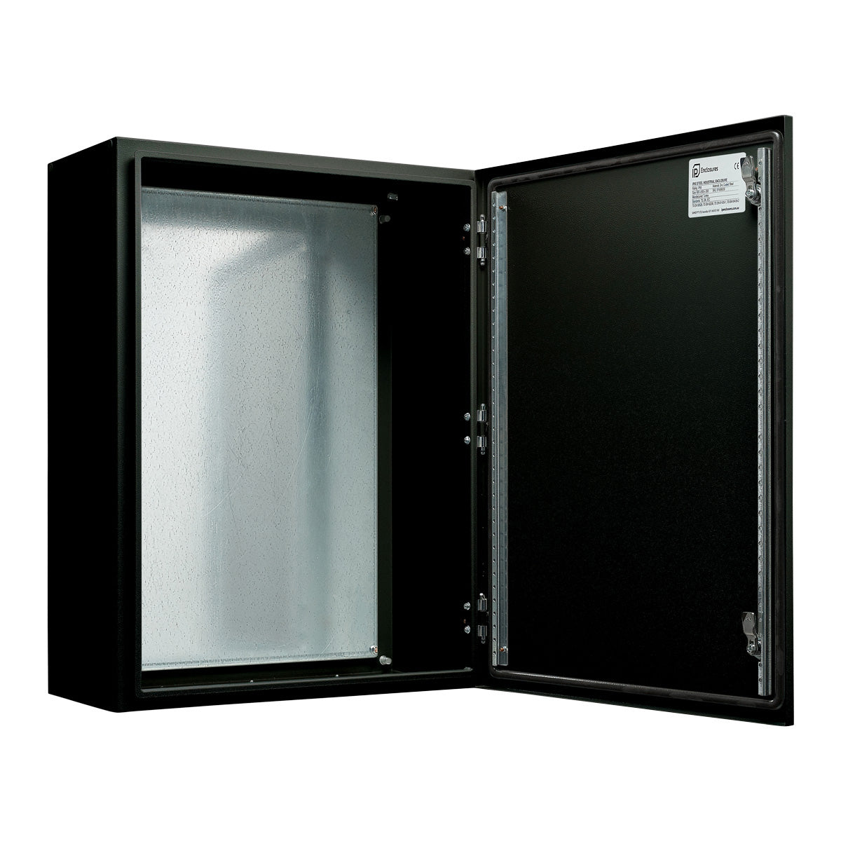 IP-604020-BLK - image 3