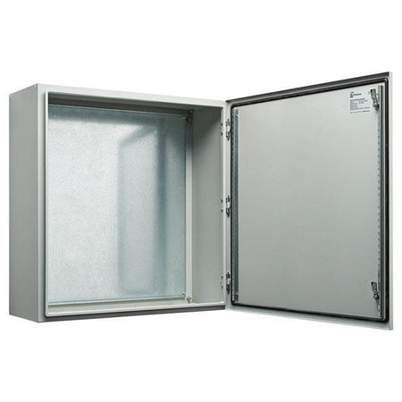 IP-606020 - image 2