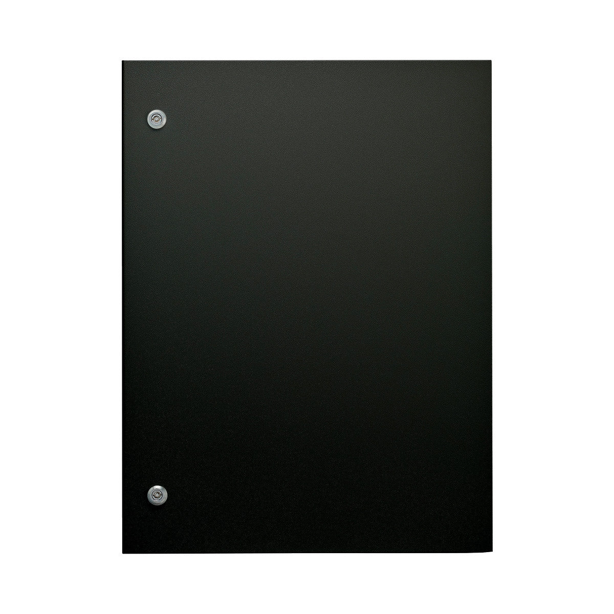 IP-606030-BLK - image 2