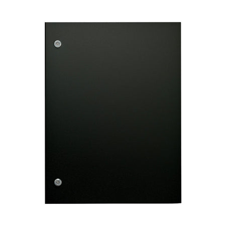 IP-606030-BLK - image 2