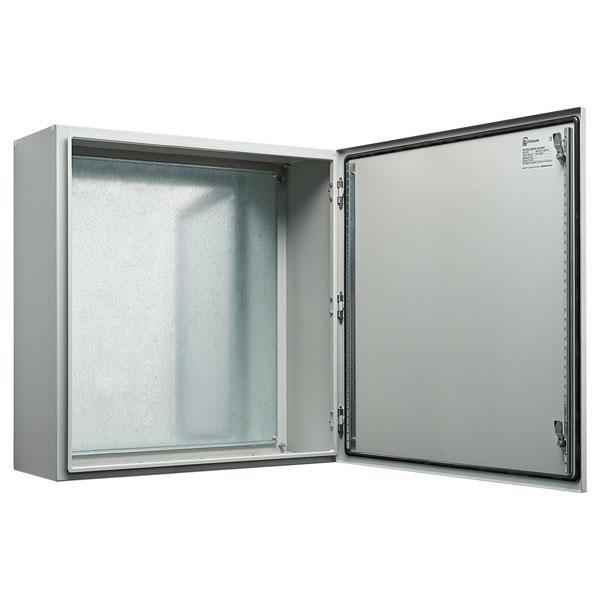 IP-606030 - image 2