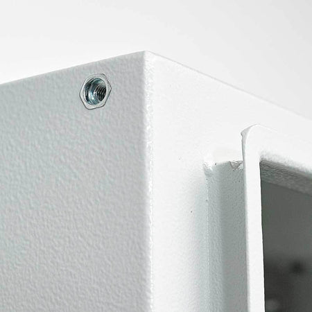 IP-606040 - image 4