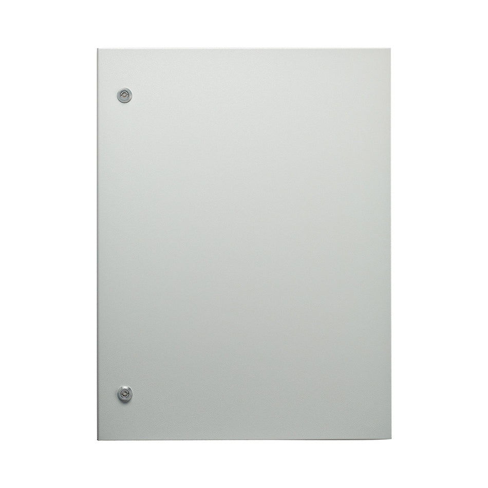 IP-806025 - image 2
