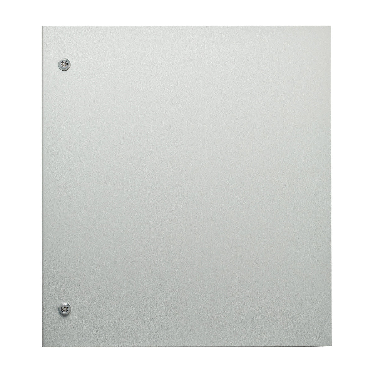 IP-808020 - image 2