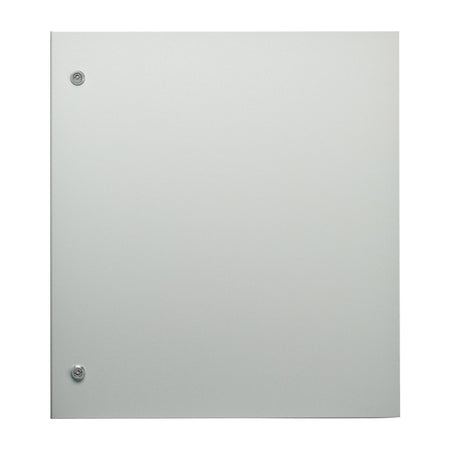 IP-808020 - image 2