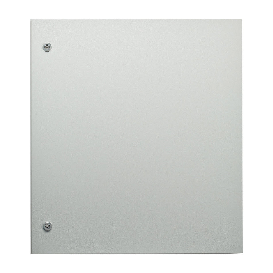IP-808020 - image 2