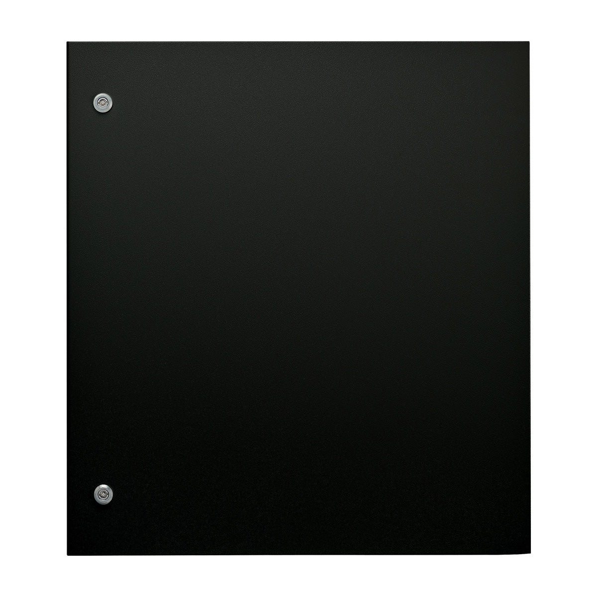 IP-808030-BLK - image 2