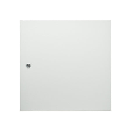 IP-A303020 - image 2