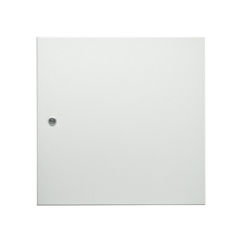IP-A303020 - image 2