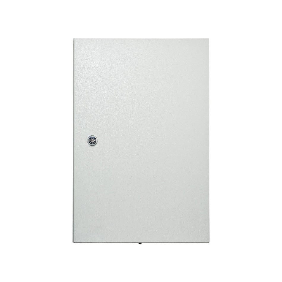 IP-A403020 - image 2