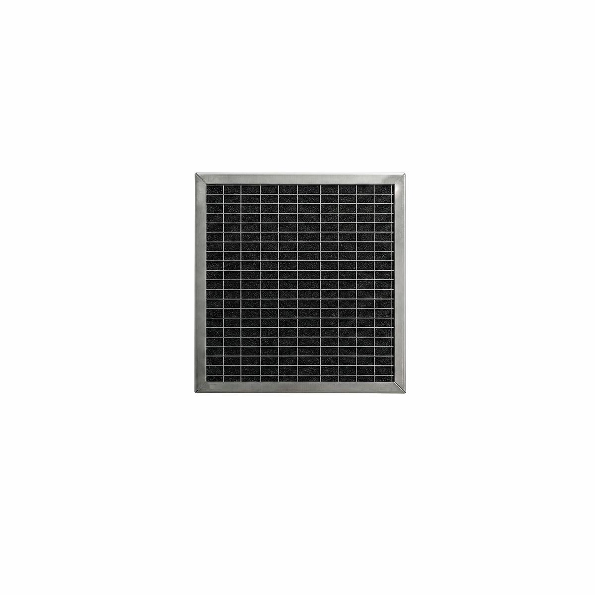 External Filter for IP-ACIWM085, Polyurethane Filter Mat — IP Enclosures