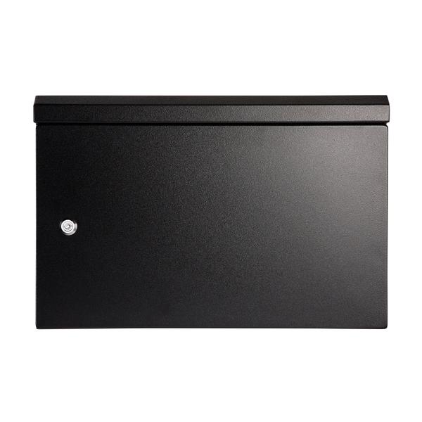 IP-ADW6RU30-BLK - image 2