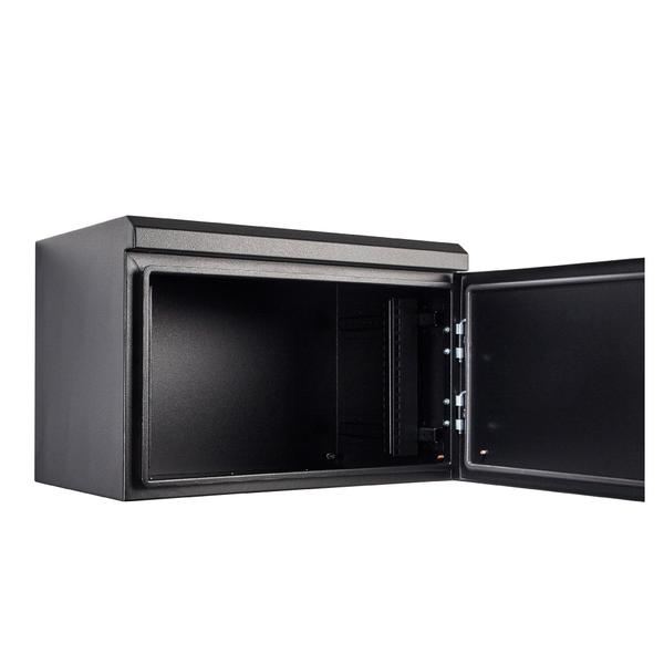 IP-ADW6RU30-BLK - image 3