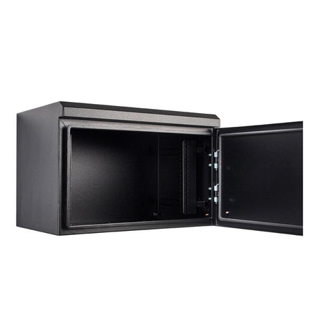 IP-ADW6RU30-BLK - image 3