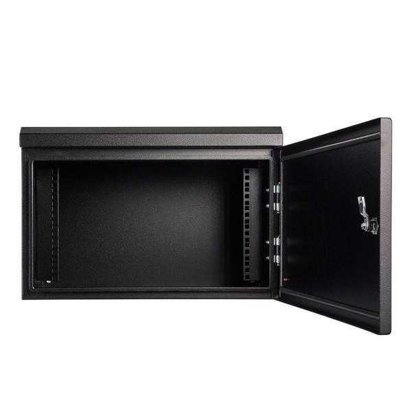 IP-ADW6RU30-BLK - image 4