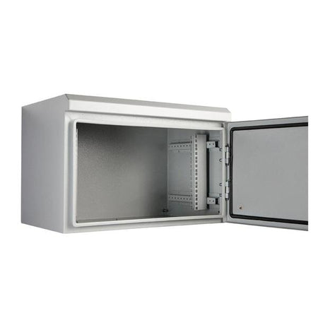 IP-ADW6RU30 - image 3